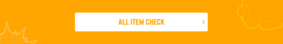 ALL ITEM CHECK