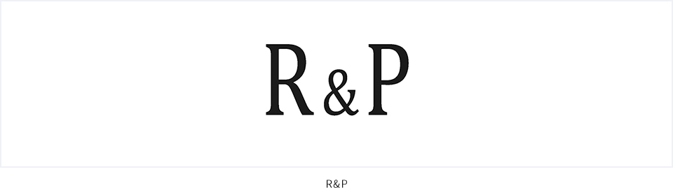 R&P