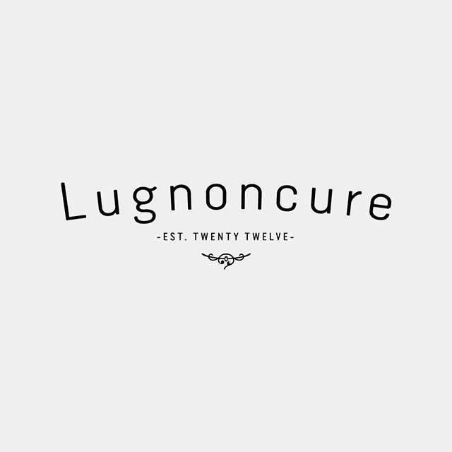 lugnoncure
