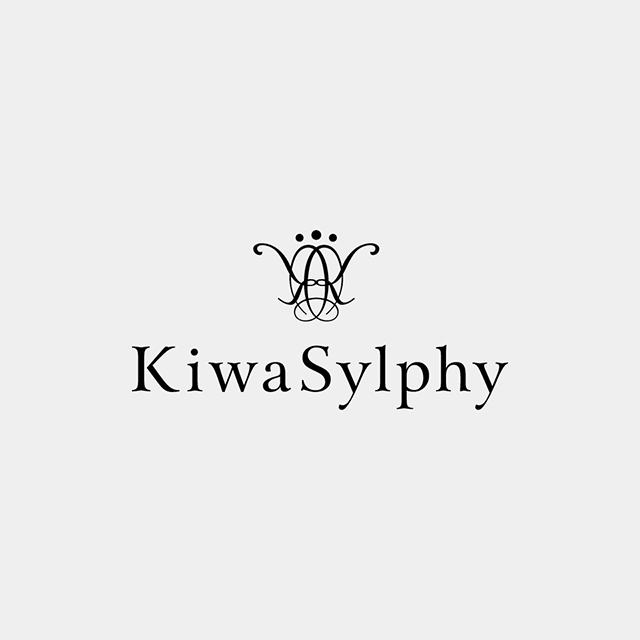Kiwa Sylphy