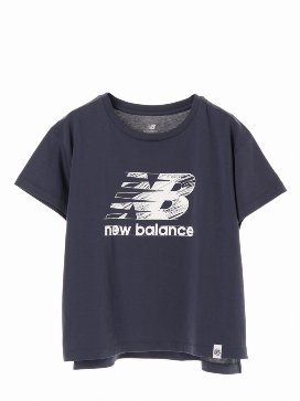 new balance×earth music&ecology