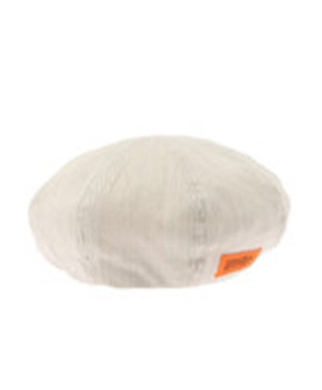 UNIVERSAL OVERALL BERET