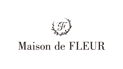 Maison de FLEUR