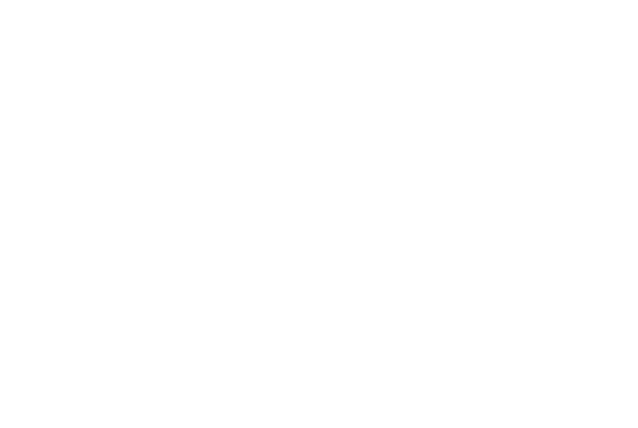 Ribbon Ribbon