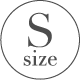 S size