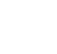 SCENT OF Varo(セント オブ ヴァロ)