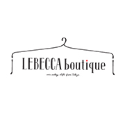LEBECCA boutique