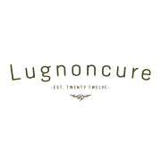 Lugnoncure