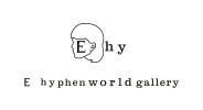 E hyphen world gallery