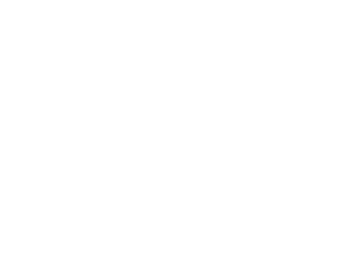 Yuri Suganuma
