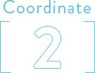 Coordinate 2