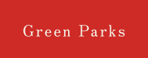 Green Parks