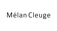 Melan Cleuge