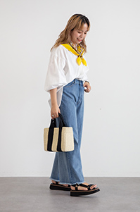 STYLE.1 LOOK_IMG2