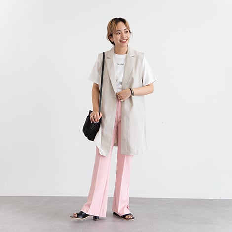 STYLE.3 LOOK_IMG1