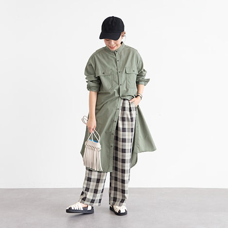STYLE.5 LOOK_IMG1