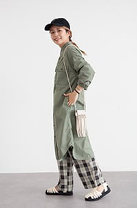 STYLE.5 LOOK_IMG2