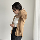 H.Yuuko|23度 服装