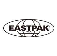 EASTPAK