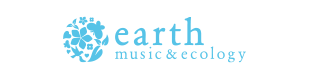 earth music&ecology（アースミュージック&エコロジー）